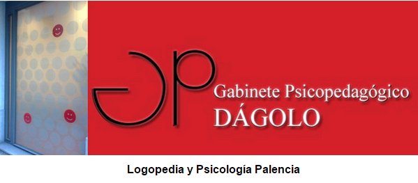 afasia-gabinete-dagolo-02