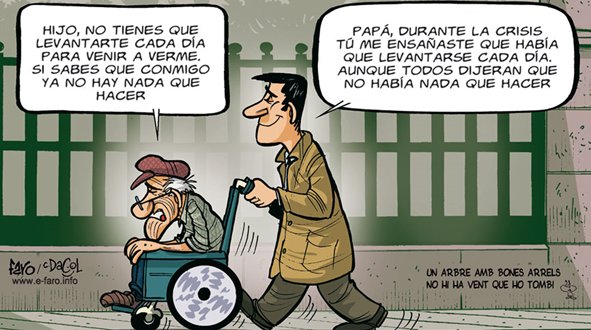 afasia-recomendaciones-05
