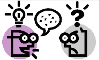 afasia-tratamiento-motor-03